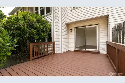 23406 100th Avenue SE #A103, Kent, WA 98031 - Photo 35