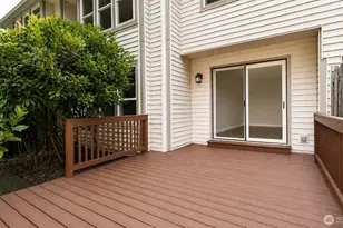 23406 100th Ave SE, Kent, WA 98031 - Photo 35