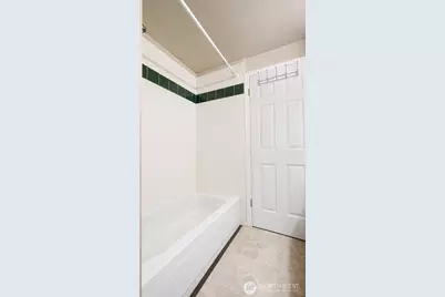 23406 100th Avenue SE #A103, Kent, WA 98031 - Photo 27