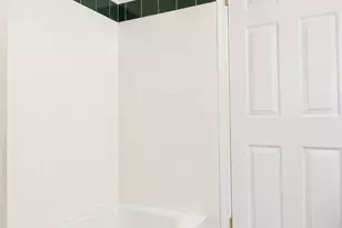 23406 100th Ave SE, Kent, WA 98031 - Photo 27