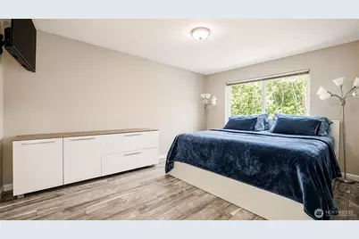 23406 100th Avenue SE #A103, Kent, WA 98031 - Photo 19