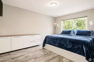 23406 100th Ave SE, Kent, WA 98031 - Photo 19