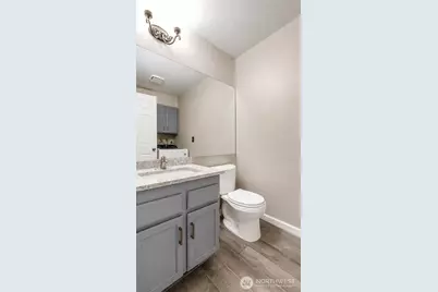 23406 100th Avenue SE #A103, Kent, WA 98031 - Photo 15