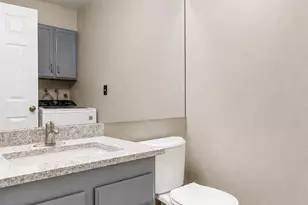 23406 100th Ave SE, Kent, WA 98031 - Photo 15
