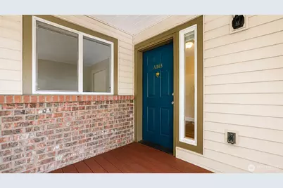 23406 100th Avenue SE #A103, Kent, WA 98031 - Photo 5