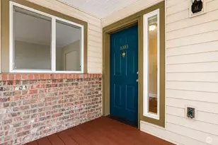 23406 100th Ave SE, Kent, WA 98031 - Photo 5