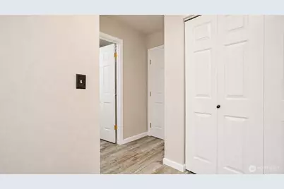 23406 100th Avenue SE #A103, Kent, WA 98031 - Photo 31