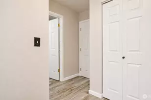 23406 100th Ave SE, Kent, WA 98031 - Photo 31