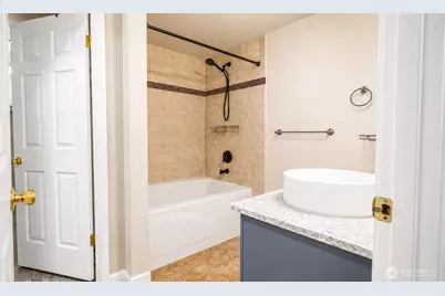 23406 100th Avenue SE #A103, Kent, WA 98031 - Photo 23