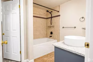 23406 100th Ave SE, Kent, WA 98031 - Photo 23