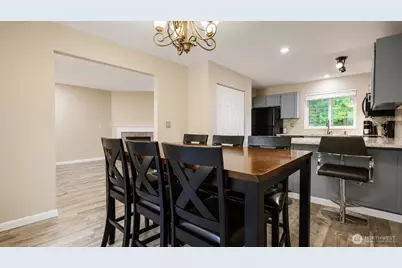 23406 100th Avenue SE #A103, Kent, WA 98031 - Photo 11