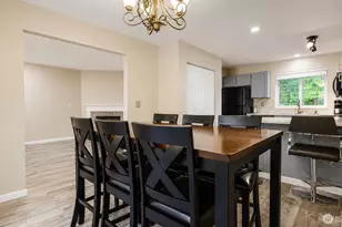 23406 100th Ave SE, Kent, WA 98031 - Photo 11