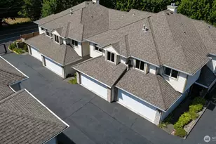 23406 100th Ave SE, Kent, WA 98031 - Photo 39