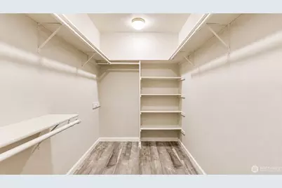 23406 100th Avenue SE #A103, Kent, WA 98031 - Photo 33