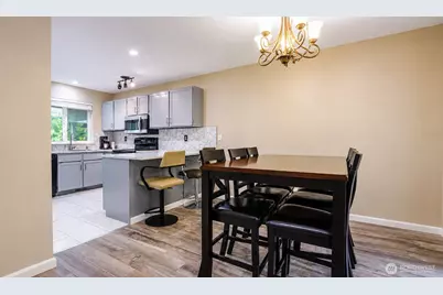 23406 100th Avenue SE #A103, Kent, WA 98031 - Photo 9