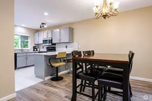 23406 100th Ave SE, Kent, WA 98031 - Photo 9