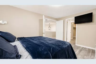 23406 100th Avenue SE #A103, Kent, WA 98031 - Photo 21