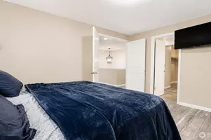 23406 100th Ave SE, Kent, WA 98031 - Photo 21