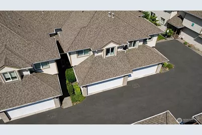 23406 100th Avenue SE #A103, Kent, WA 98031 - Photo 37