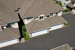 23406 100th Ave SE, Kent, WA 98031 - Photo 37