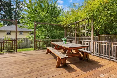 11523 111th Place NE, Kirkland, WA 98033 - Photo 9