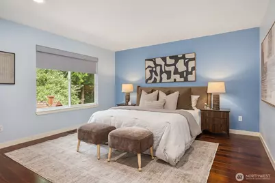 11523 111th Place NE, Kirkland, WA 98033 - Photo 13