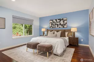 11523 111th Pl NE, Kirkland, WA 98033 - Photo 13