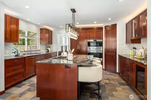 11523 111th Pl NE, Kirkland, WA 98033 - Photo 5