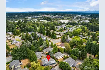 11523 111th Place NE, Kirkland, WA 98033 - Photo 29