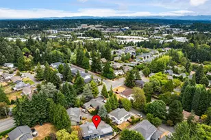 11523 111th Pl NE, Kirkland, WA 98033 - Photo 29