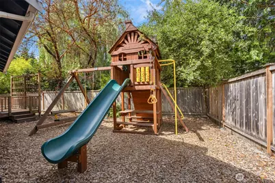 11523 111th Place NE, Kirkland, WA 98033 - Photo 25
