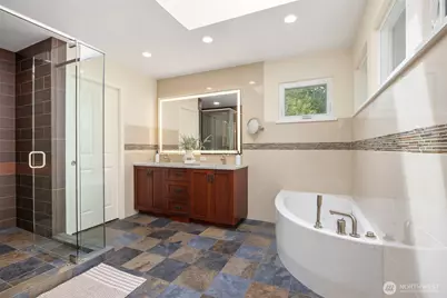 11523 111th Place NE, Kirkland, WA 98033 - Photo 15