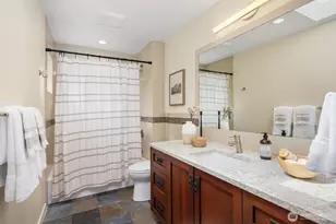 11523 111th Pl NE, Kirkland, WA 98033 - Photo 19