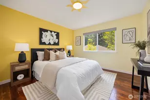 11523 111th Pl NE, Kirkland, WA 98033 - Photo 17