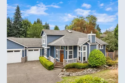 11523 111th Place NE, Kirkland, WA 98033 - Photo 27