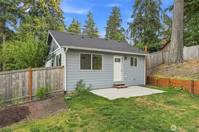 4338 Herring St, Langley, WA 98260 - Photo 11