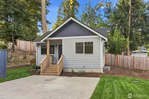 4338 Herring St, Langley, WA 98260 - Photo 23