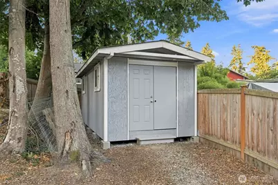 4338 Herring St, Langley, WA 98260 - Photo 9