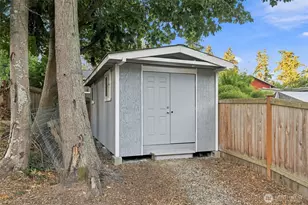 4338 Herring St, Langley, WA 98260 - Photo 9