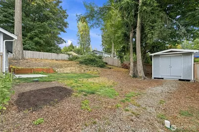 4338 Herring St, Langley, WA 98260 - Photo 7