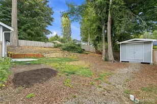 4338 Herring St, Langley, WA 98260 - Photo 7