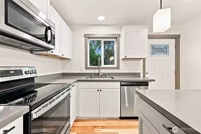 4338 Herring St, Langley, WA 98260 - Photo 33