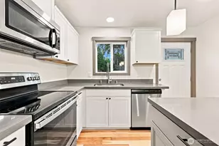 4338 Herring St, Langley, WA 98260 - Photo 33