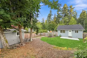 4338 Herring St, Langley, WA 98260 - Photo 19