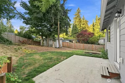 4338 Herring St, Langley, WA 98260 - Photo 13