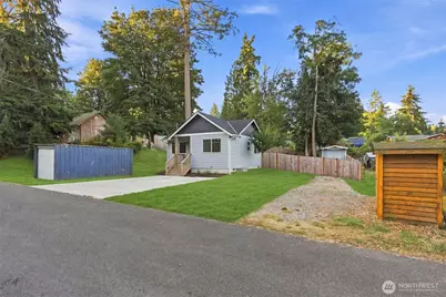 4338 Herring St, Langley, WA 98260 - Photo 21
