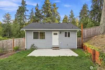 4338 Herring St, Langley, WA 98260 - Photo 17