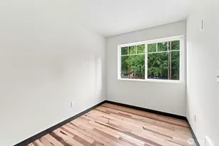 4338 Herring St, Langley, WA 98260 - Photo 39