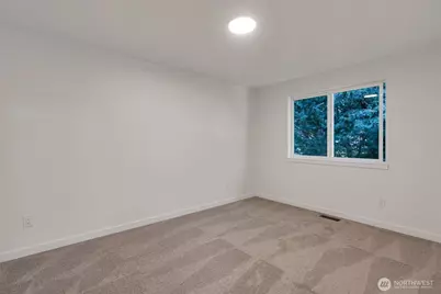 13408 114th Avenue E, Puyallup, WA 98374 - Photo 19