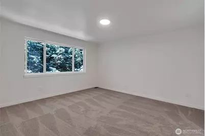 13408 114th Avenue E, Puyallup, WA 98374 - Photo 21